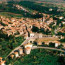 Chiusi