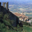 Cortona