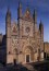 DuomoOrvieto
