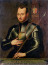 Ignazio da Loyola