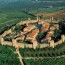 Monteriggioni