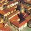 Sansepolcro