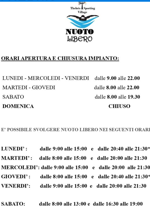 Screenshot From 2026-04-07 17-55-17