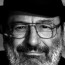 Umberto Eco