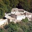 assisi_eremo_dc