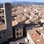 citta_di_castello