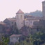 civitella-san-paolo