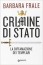 crimine di stato