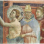 giotto_francesco_rinuncia_ai_beni