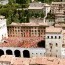 gubbio