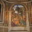 natività pinturicchio
