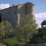 rocca-d-aries-montone (1)