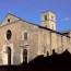 sanfrancesco_terni