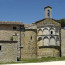 sangiustino